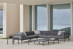 Origin Modular Sofa