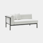 Origin Modular Sofa