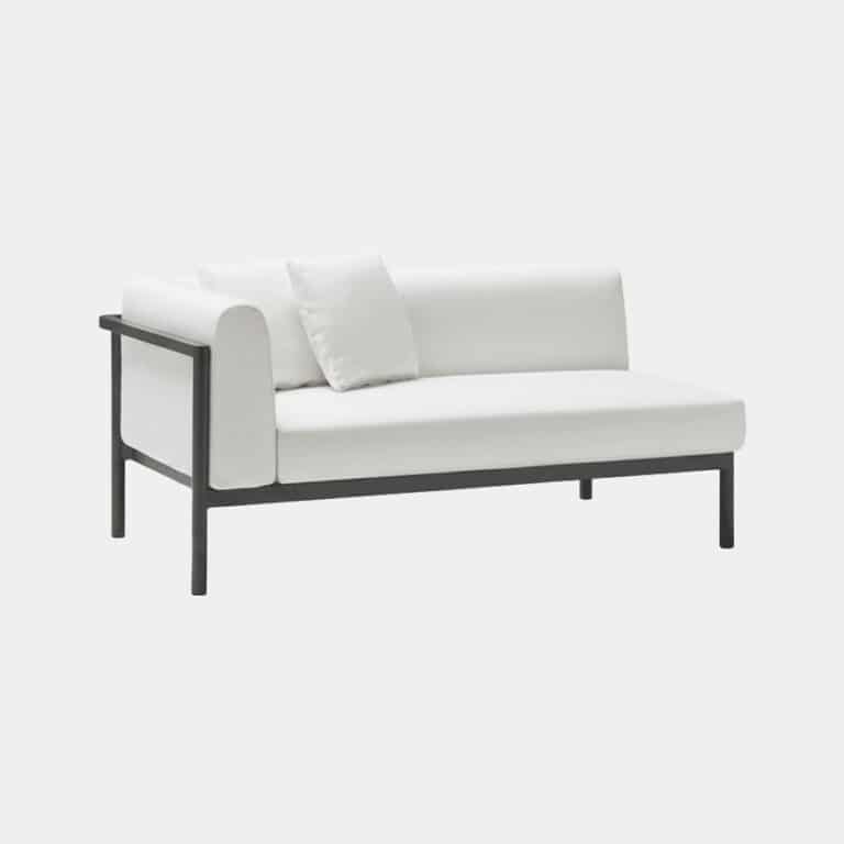 Origin Modular Sofa