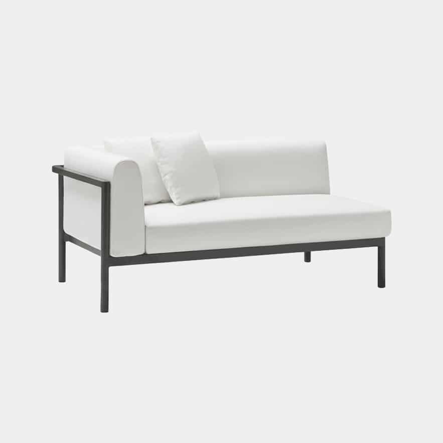 Origin Modular Sofa Origin Modular Sofa