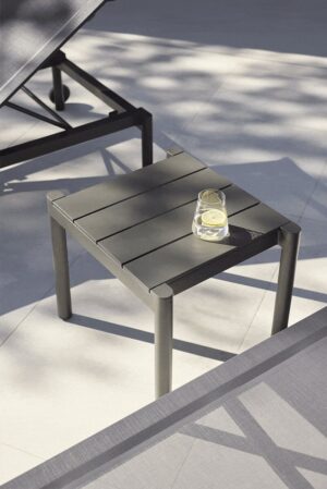 Origin Occasional Table
