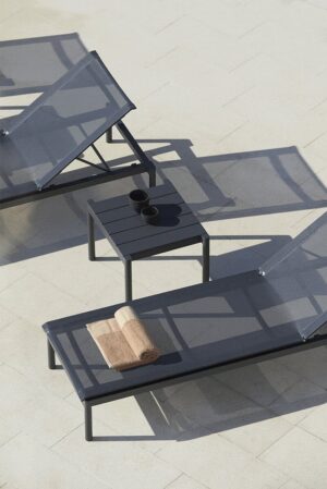 Origin Occasional Table