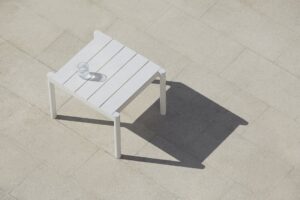 Origin Occasional Table