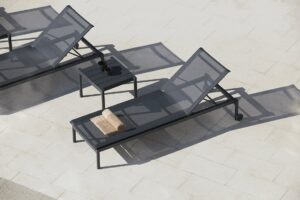 Origin Occasional Table