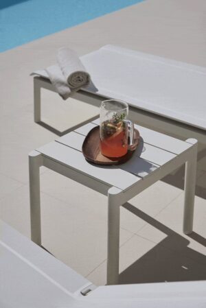 Origin Occasional Table