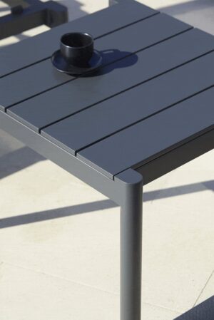 Origin Occasional Table