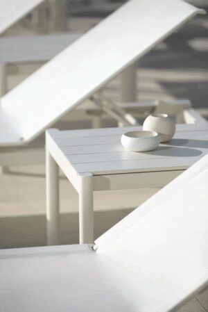 Origin Occasional Table