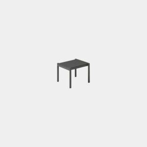 Origin Occasional Table