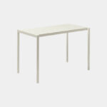 Origin Rectangular Bar Table