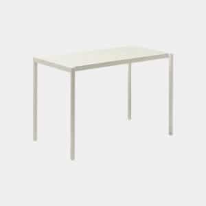 Origin Rectangular Bar Table