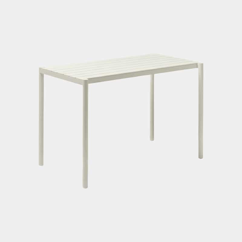 Origin Rectangular Bar Table Origin Rectangular Bar Table