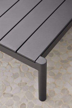Origin Rectangular Coffee Table
