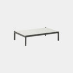 Origin Rectangular Coffee Table