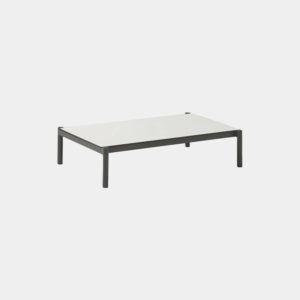 Origin Rectangular Coffee Table