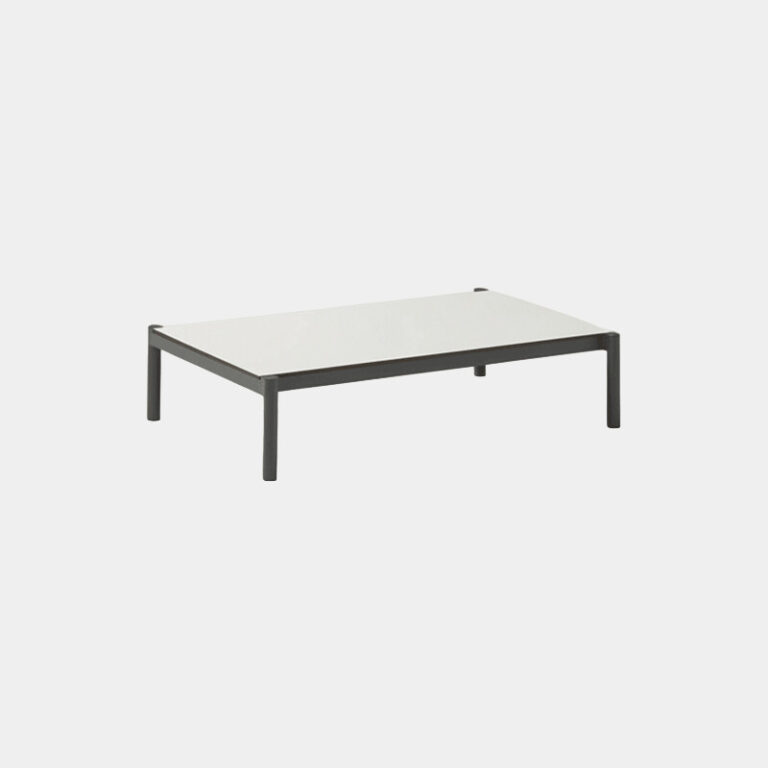 Origin Rectangular Coffee Table