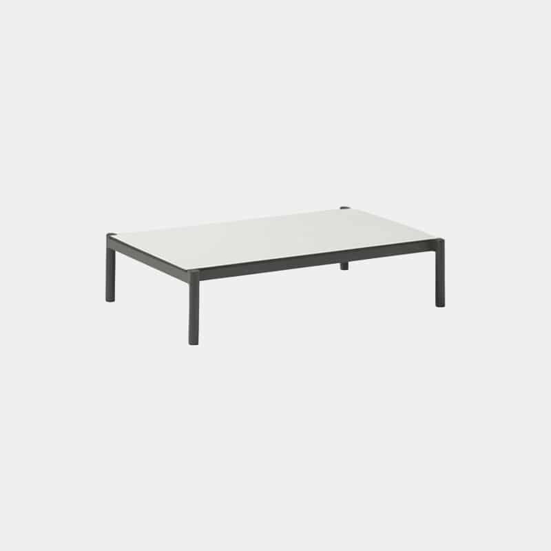 Origin Rectangular Coffee Table Origin Rectangular Coffee Table