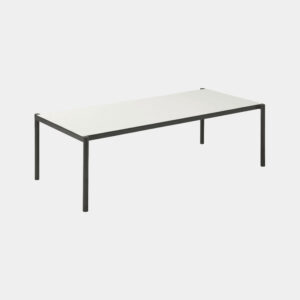 Origin Rectangular Dining Table