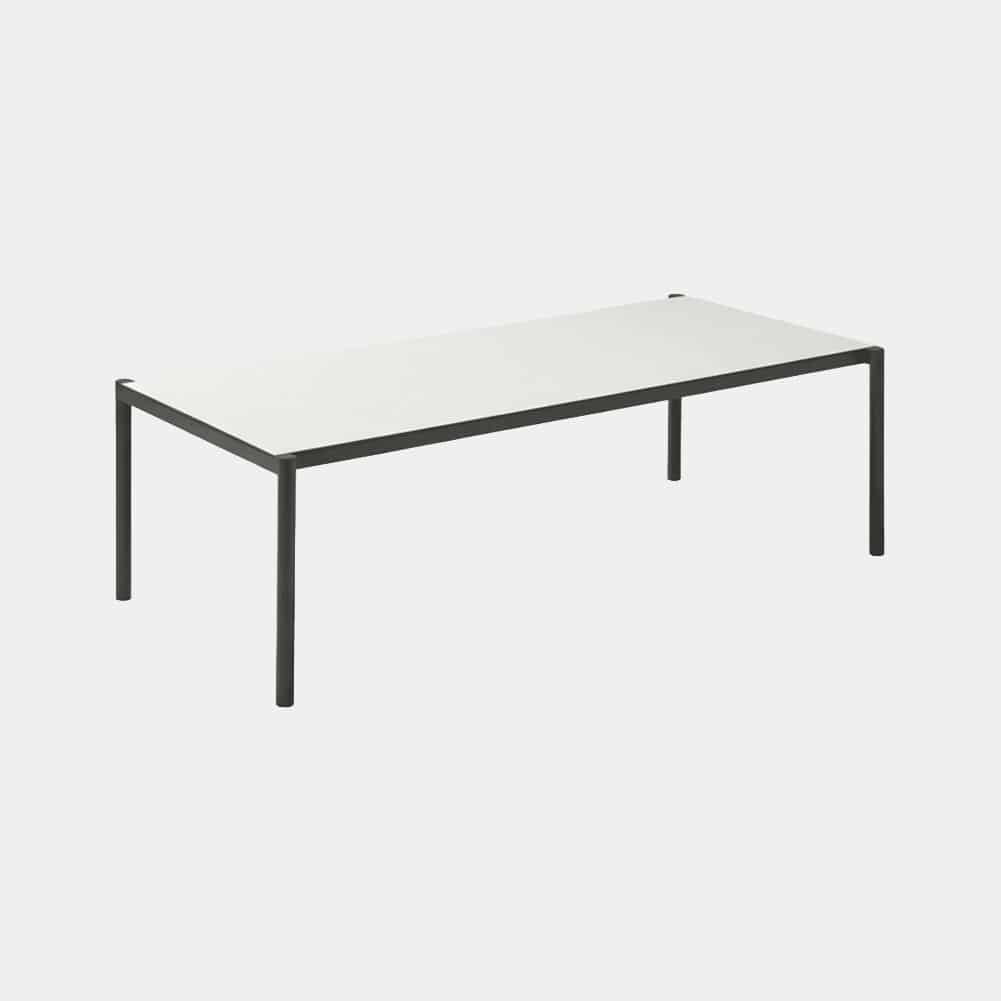 Origin Rectangular Dining Table Origin Rectangular Dining Table