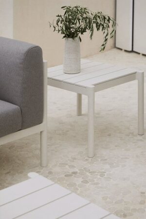 Origin Side Table