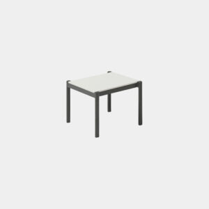 Origin Side Table