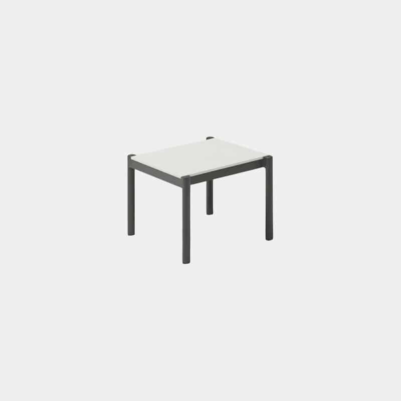 Origin Side Table Origin Side Table