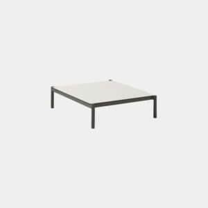 Origin Square Coffee Table