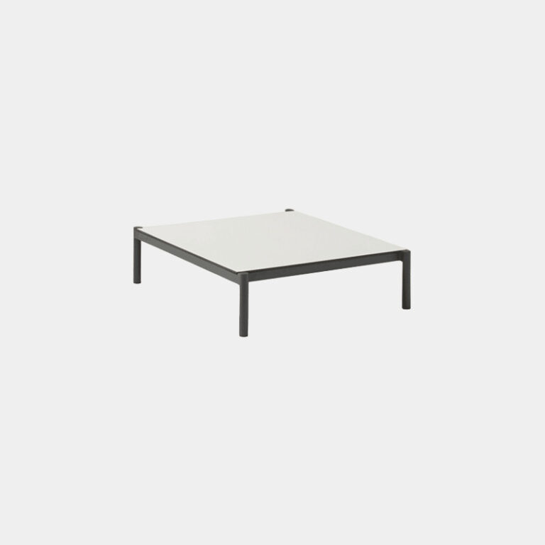 Origin Square Coffee Table