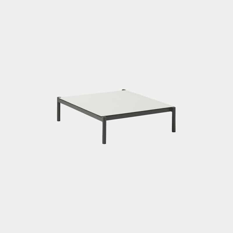 Origin Square Coffee Table Origin Square Coffee Table