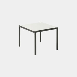 Origin Square Dining Table