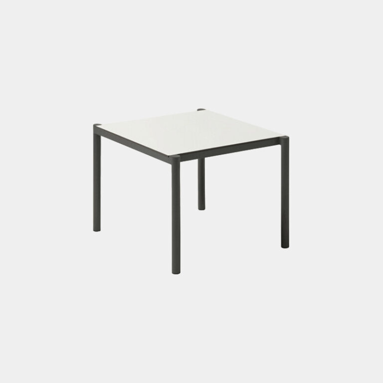 Origin Square Dining Table