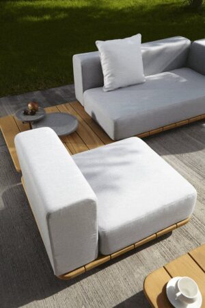 Pal Lounge Chair