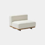 Pal Lounge Chair