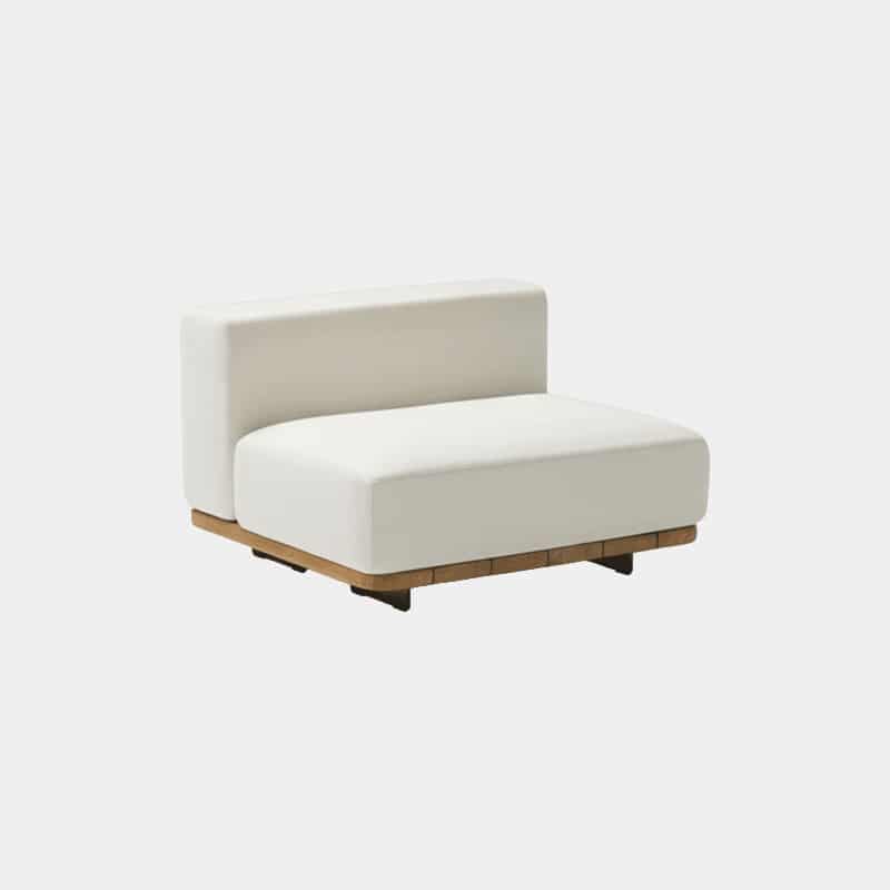 Pal Lounge Chair Pal Lounge Chair