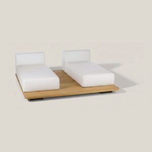 Pal Modular Daybed