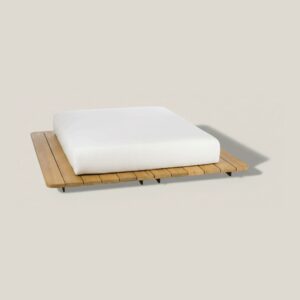 Pal Modular Daybed