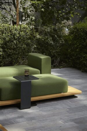 Pal Modular Daybed