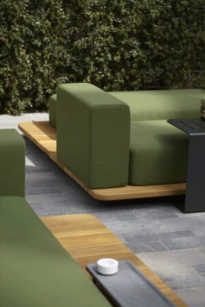 Pal Modular Daybed