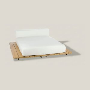 Pal Modular Daybed