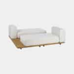 Pal Modular Daybed