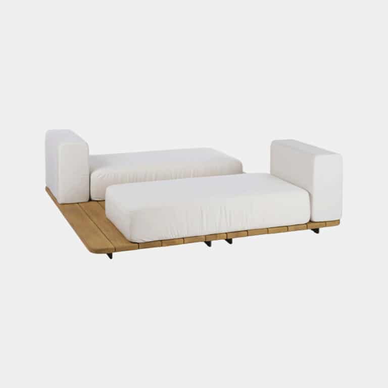 Pal Modular Daybed