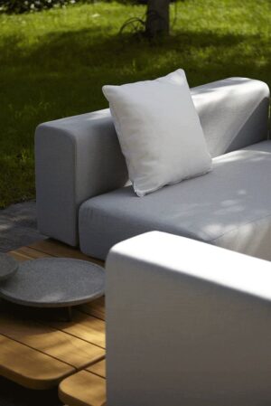Pal Modular Sofa