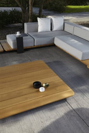 Pal Modular Sofa