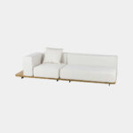 Pal Modular Sofa