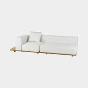 Pal Modular Sofa