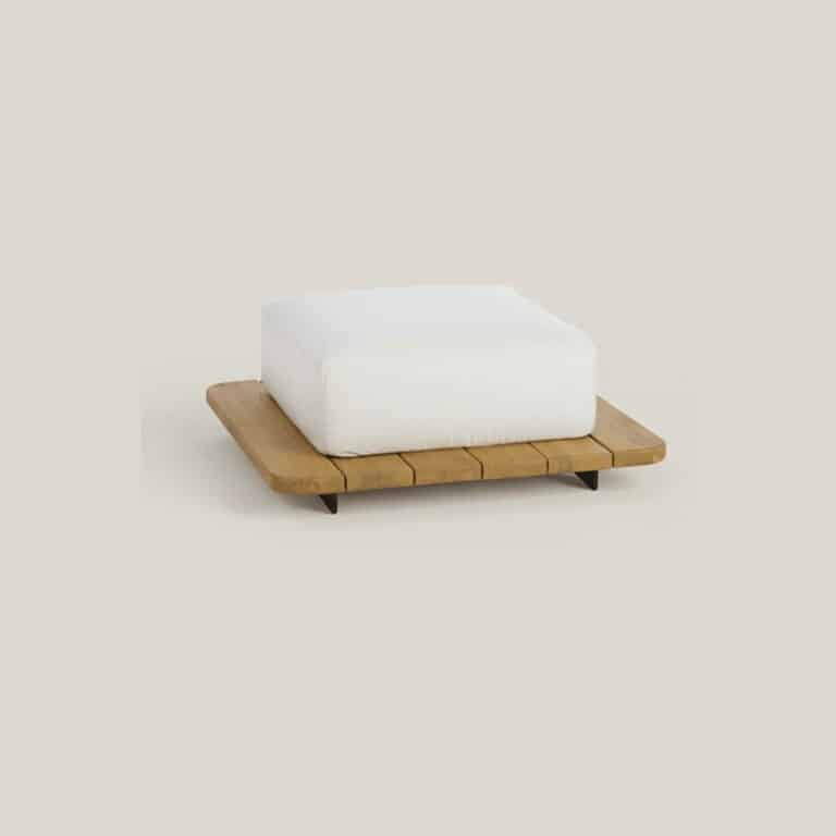 Pal Ottoman