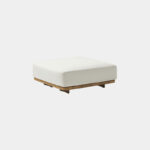 Pal Ottoman