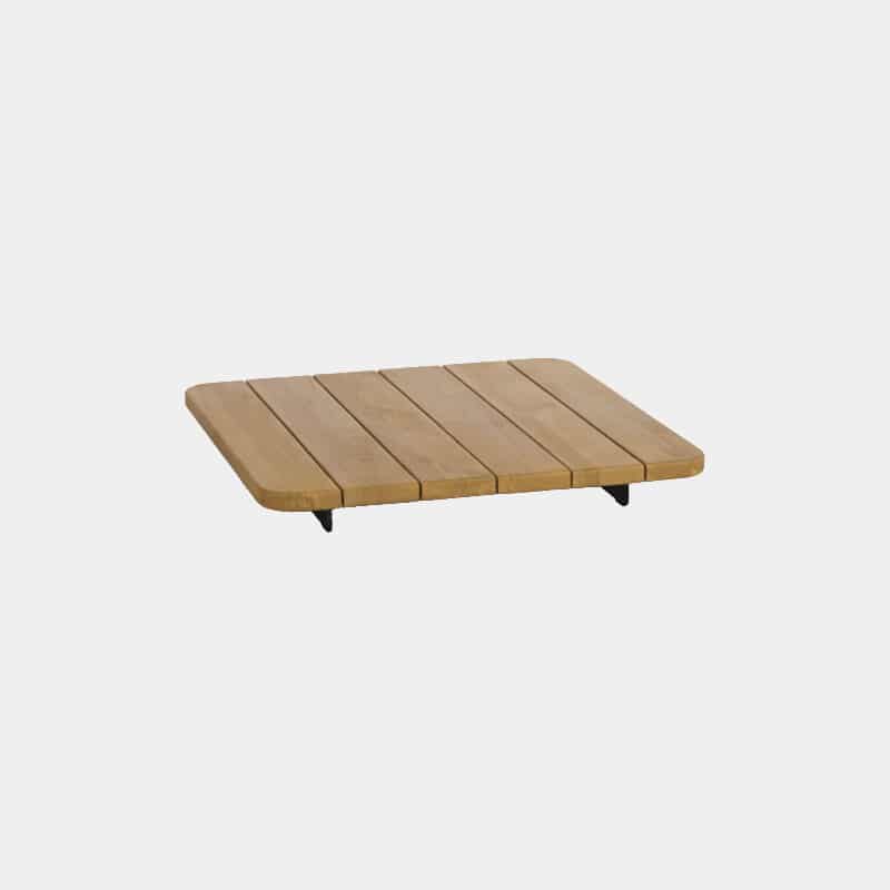 Pal Square Coffee Table Pal Square Coffee Table