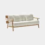 Paralel 2-Seater Sofa