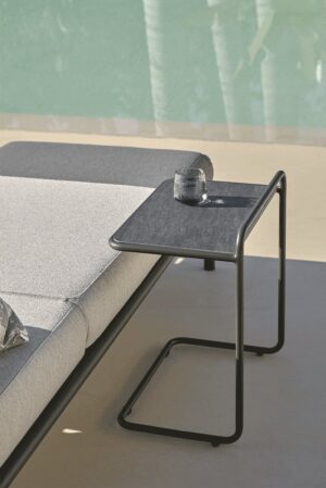 Rivoli Side Table