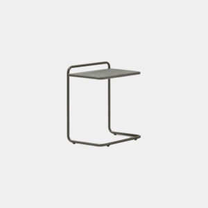 Rivoli Side Table